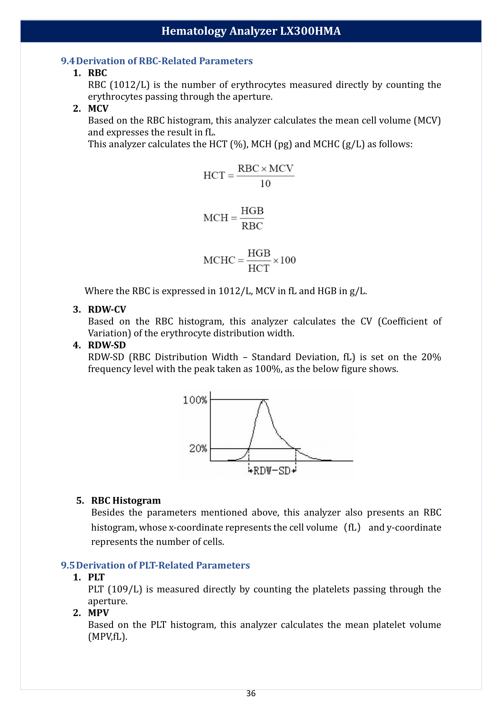 Hematology-Analyzer-LX300HMA -37.png